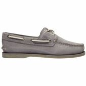 Sejlersko Timberland Classic Boat Boat Shoe Lt