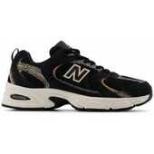 Løbesko New Balance U530 D