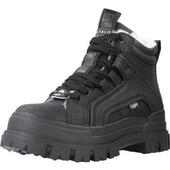 Støvler Buffalo  Aspha Nc Mid Warm