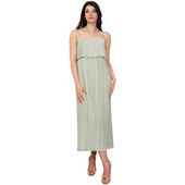 Kjoler La Modeuse  71290_p167487