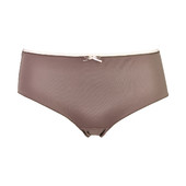 Freya Deco Vibe Trusser 1706