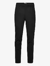 Tobi Trouser Long Holzweiler Black
