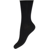 Decoy 3-pak Bamboo Thin Socks