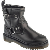Støvler Dr. Martens  Anistone Harness