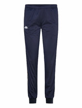 Pant - Wrastoria Kappa Navy