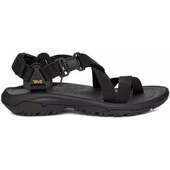 Sandaler Teva  Hurricane
