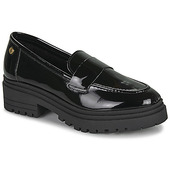 Loafers Betty London  Evelyne