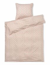 Pleasantly Bed Linen Juna Patterned