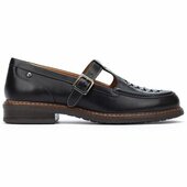 Slip-on Pikolinos Aldaya