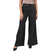 Jeans Med Vide Ben Max Mara Cactus1234