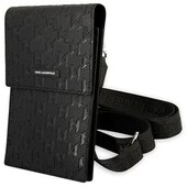 Taske Karl Lagerfeld 0012870