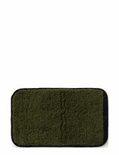Sit Pad Small Sagaform Green