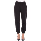 Joggingtøj / Træningstøj Lacoste Xf5268