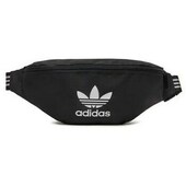 Bæltetaske Adidas  Iw0939