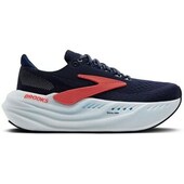 Løbesko Brooks  Glycerin Max