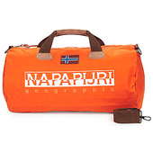 Rejsetaske Napapijri  Bering 3