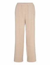 Srsamantha Pant Soft Rebels Beige
