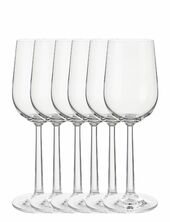Grand Cruvinsglas 32 Cl 6 Stk. Rosendahl