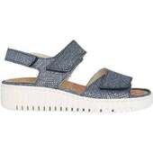 Sandaler Waldläufer H-willow