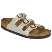 Tøfler Birkenstock  Florida