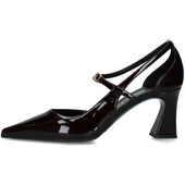 Pumps Albano  2915