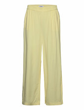 Rodebjer Sigrid Twill Rodebjer Cream
