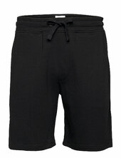 Jbs Of Dk Shorts Jbs Of Denmark Black