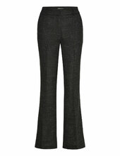 Clarafv Fiveunits Navy