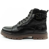 Støvler Wrangler  Ryland