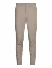 Performance Pant Elastic Michael Kors Beige