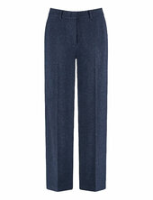 Pant Long Gerry Weber Navy