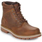 Støvler Timberland  Britton Road Mid Lace Up