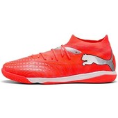 Fodboldstøvler Puma  Future 9 Match