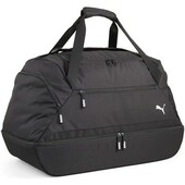 Sportstaske Puma Teamgoal Teambag M Bc