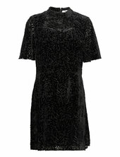 Kira Mango Black