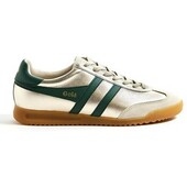 Sneakers Gola  Sneakers  Torpedo