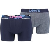 Boxer Levis Boxer 2 Pairs Briefs
