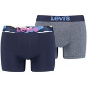 Boxer Levis  Boxer 2 Pairs Briefs