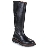 Støvler Geox  D Norize