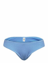 Audny Biddi Bikini Cheeky Becksöndergaard Blue
