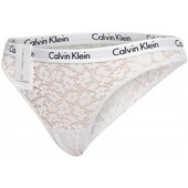 Trusser Calvin Klein Jeans  000qd3860e5ge