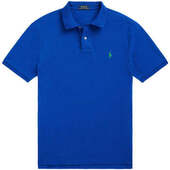 T-shirts & Polo-t-shirts Polo Ralph Lauren -