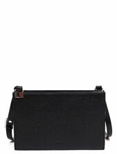 Cormorano Shoulder Bag Theresa Adax Black