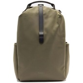 Rygsække Rains Clip Front Backpack W3