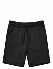 Osjceres Shorts Swt Noos Only & Sons Black