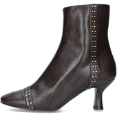 Støvletter Anita  2761x027