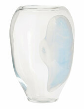 Jali Vase - Large Oyoy Living Design
