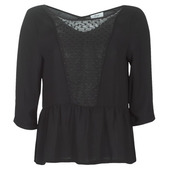 Bluser Betty London Lady