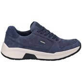 Sneakers Josef Seibel Mitchell 50