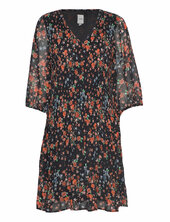 Ihbally Dr2 Ichi Patterned